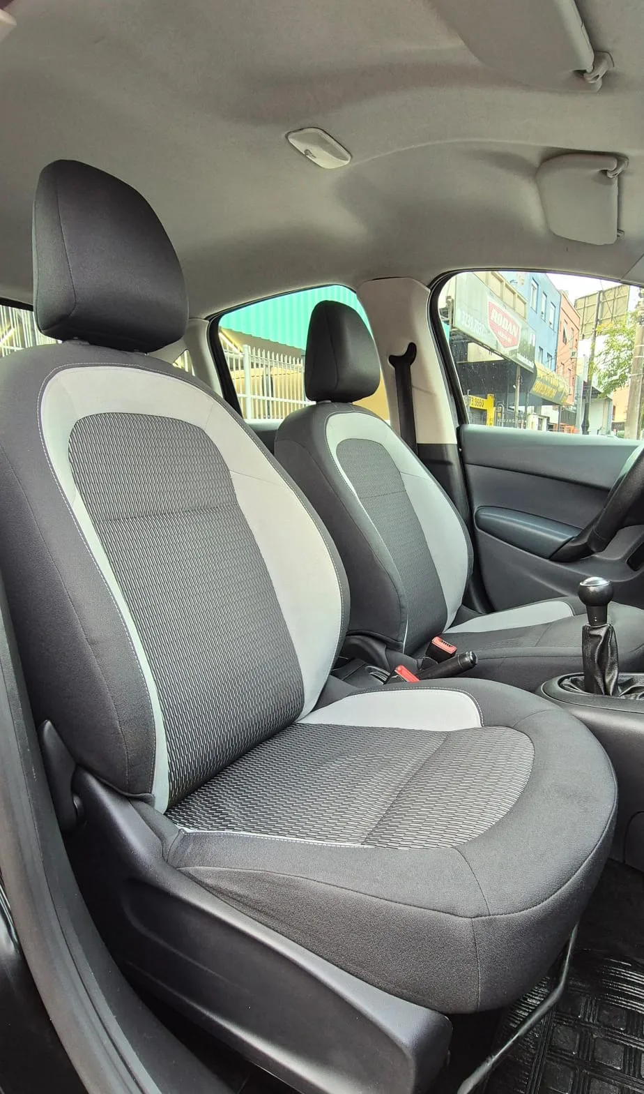 Citroen C3 Origine 1.5