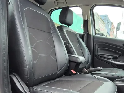 Ford Ecosport Freestyle 1.5